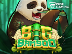 Paddy power casino welcome bonus91